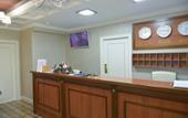 Туры в отель Taym Hotel