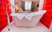 Туры в отель Taym Hotel