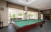 Туры в отель Hawaii Hotel