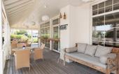 Туры в отель Hawaii Hotel