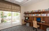 Туры в отель Hawaii Hotel