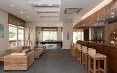 Туры в отель Hawaii Hotel