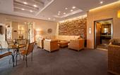 Туры в отель Hawaii Hotel