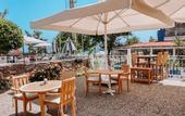 Туры в отель Hawaii Hotel