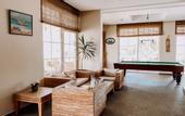 Туры в отель Hawaii Hotel