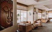 Туры в отель Hawaii Hotel