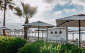 Туры в отель Hawaii Hotel