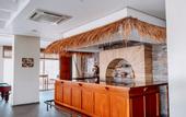 Туры в отель Hawaii Hotel