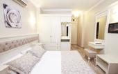 Туры в отель Hawaii Hotel