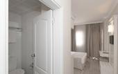 Туры в отель Hawaii Hotel