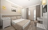 Туры в отель Hawaii Hotel
