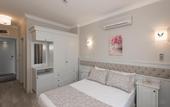 Туры в отель Hawaii Hotel