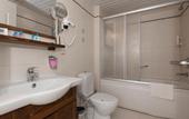 Туры в отель Hawaii Hotel