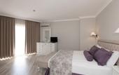 Туры в отель Hawaii Hotel
