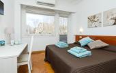 Туры в отель Roma Trastevere Relais Guest House