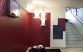 Туры в отель Roma Trastevere Relais Guest House
