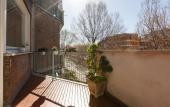 Туры в отель Roma Trastevere Relais Guest House