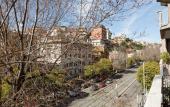 Туры в отель Roma Trastevere Relais Guest House