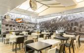 Туры в отель Roma Trastevere Relais Guest House
