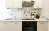 Туры в отель Roma Trastevere Relais Guest House
