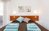 Туры в отель Roma Trastevere Relais Guest House