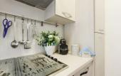 Туры в отель Roma Trastevere Relais Guest House
