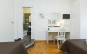 Туры в отель Roma Trastevere Relais Guest House