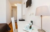 Туры в отель Roma Trastevere Relais Guest House