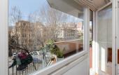 Туры в отель Roma Trastevere Relais Guest House
