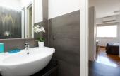 Туры в отель Roma Trastevere Relais Guest House