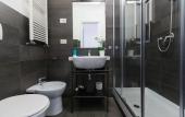 Туры в отель Roma Trastevere Relais Guest House