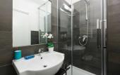 Туры в отель Roma Trastevere Relais Guest House