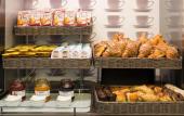Туры в отель Roma Trastevere Relais Guest House