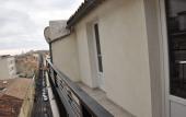 Туры в отель Massilia Hotel