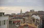 Туры в отель Massilia Hotel