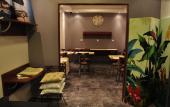 Туры в отель Massilia Hotel