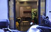 Туры в отель Massilia Hotel