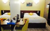 Туры в отель Massilia Hotel