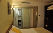 Туры в отель Massilia Hotel