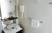 Туры в отель Massilia Hotel