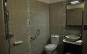 Туры в отель Massilia Hotel