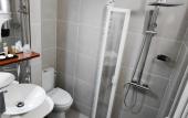 Туры в отель Massilia Hotel