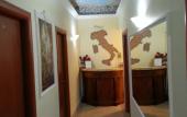 Туры в отель Guesthouse Alex II
