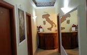 Туры в отель Guesthouse Alex II
