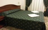 Туры в отель Guesthouse Alex II