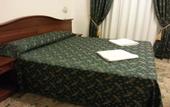 Туры в отель Guesthouse Alex II