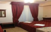 Туры в отель Guesthouse Alex II
