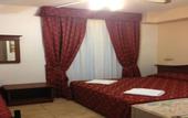 Туры в отель Guesthouse Alex II