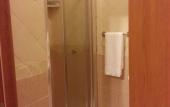 Туры в отель Guesthouse Alex II