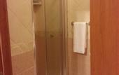 Туры в отель Guesthouse Alex II